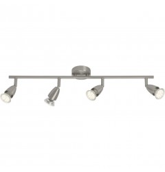 Lustra AMALFI LED G21532/13