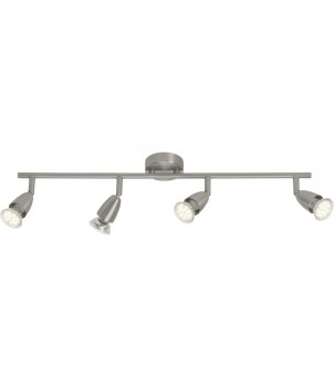 Lustra AMALFI LED G21532/13