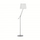 Lampadar REGOL PT1 BIANCO 014609