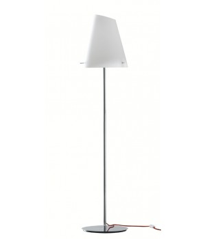 Lampadar I-ERMES-PT