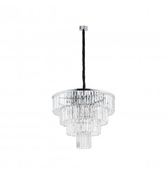 Candelabru CRISTAL 7615