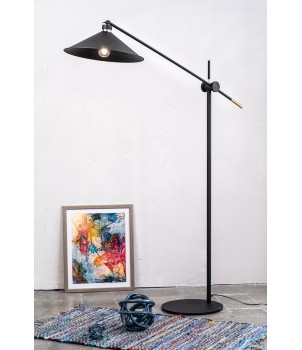 Lampadar NASHVILLE 4732