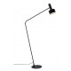 Lampadar ARIETTA 4258400