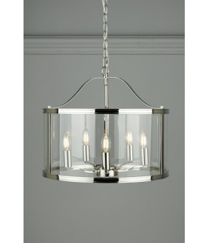 Candelabru HARRINGTON LA3732127-Q