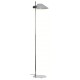 Lampadar SOEUR SOURIRE LV 42240/W