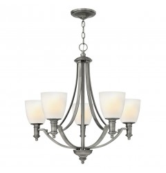 Candelabru TRUMAN HK/TRUMAN5