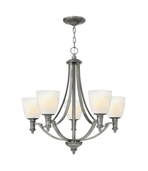 Candelabru TRUMAN HK/TRUMAN5