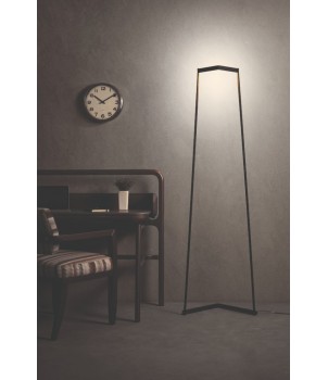 Lampadar MINIMAL 7441