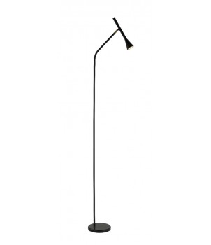 Lampadar MELODY 4283800