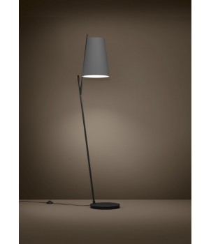 Lampadar PETROSA 390137