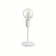 Lampadar MICROPHONE TL1 BIANCO 232508