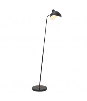 Lampadar ASTA 114411