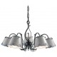 Candelabru RAVENNA C925-FBL