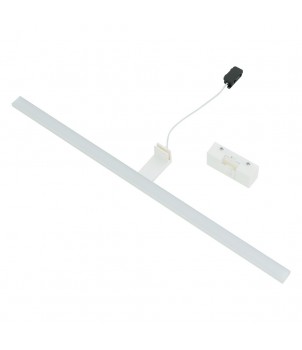 Aplica CEZANNE LED L 3000K 10674