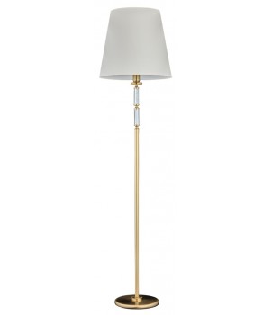 Lampadar TAMARA TAM-LS-1(P/A)