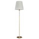 Lampadar TAMARA TAM-LS-1(P/A)