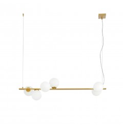 Lustra I-ENOIRE-S120-ORO