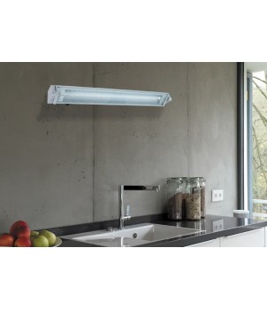 Aplica Cabinet EASYLIGHT2 78060