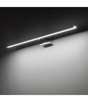 Aplica CEZANNE LED L 4000K 10682