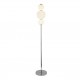 Lampadar SNOWBALL EU51021-3CC