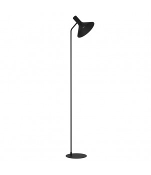 Lampadar MORESCANA 390222