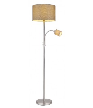 Lampadar PACO 15185S4