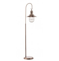 Lampadar TERRACE TER4964