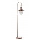 Lampadar TERRACE TER4964