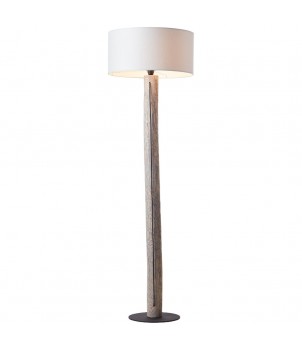 Lampadar JIMENA 93117/34