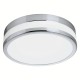 Plafoniera LED PALERMO 94998