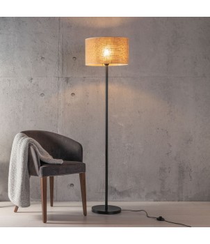 Lampadar ANIELA 94544/76