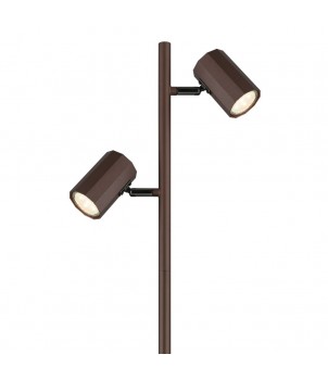 Lampadar JAMES 57919S