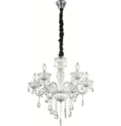 Candelabru TEEJAY 64118-6