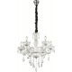 Candelabru TEEJAY 64118-6