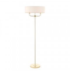 Lampadar NIXON 70563