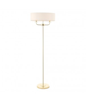 Lampadar NIXON 70563