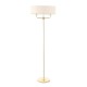 Lampadar NIXON 70563