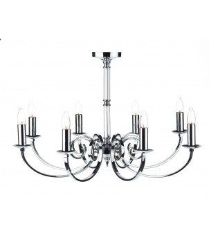 Candelabru MURRAY MUR0850