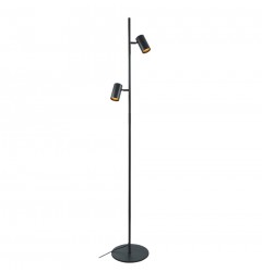 Lampadar SID 4316800