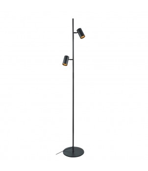 Lampadar SID 4316800