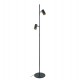 Lampadar SID 4316800