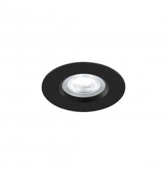 Spot Incastrat DON SMART COLOUR DOWNLIGHT 2110900103