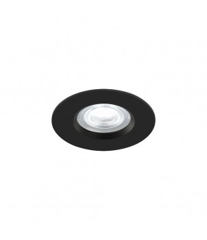 Spot Incastrat DON SMART COLOUR DOWNLIGHT 2110900103