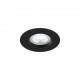 Spot Incastrat DON SMART COLOUR DOWNLIGHT 2110900103