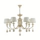 Candelabru LANA ARM143-07-BG