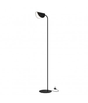 Lampadar MOLLIS MOD126FL-01B