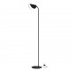 Lampadar MOLLIS MOD126FL-01B