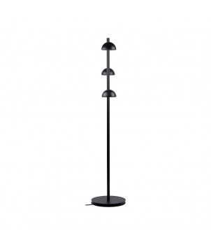 Lampadar NOMI 2220194003