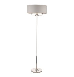 Lampadar SORRENTO LA3718280-Q