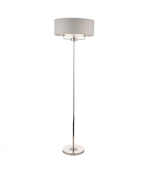 Lampadar SORRENTO LA3718280-Q